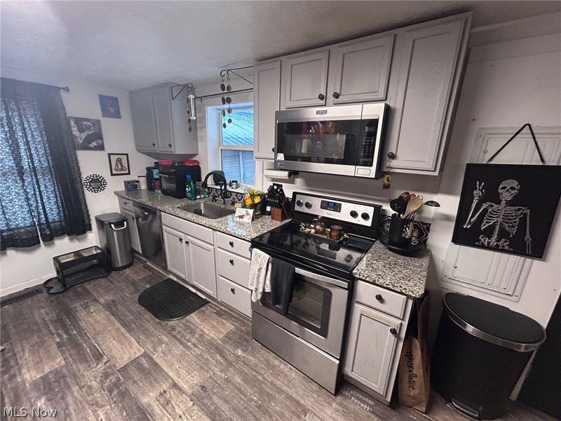 712 Front Street, Marietta, OH 45750 Photo 20