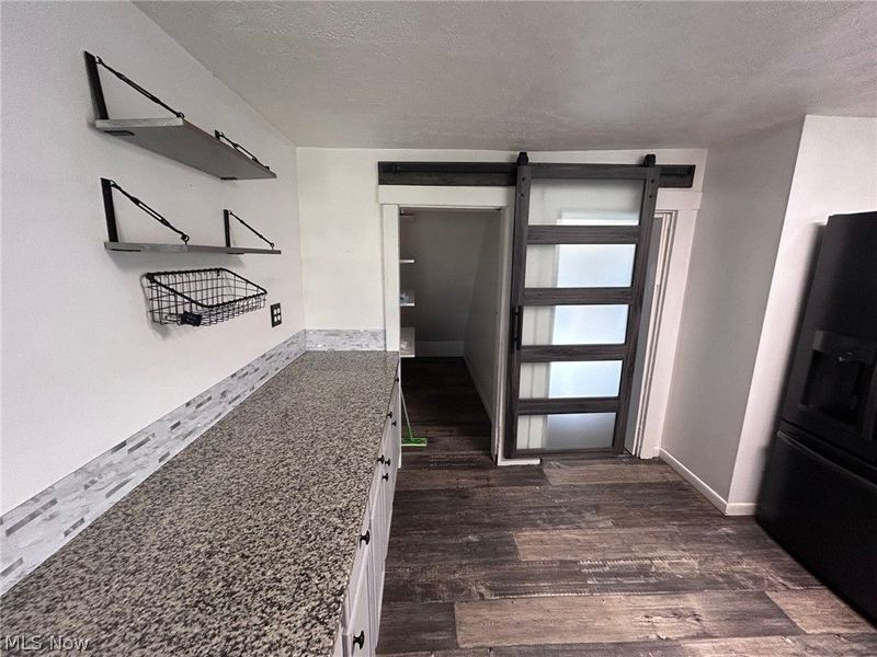 712 Front Street, Marietta, OH 45750 Photo 20