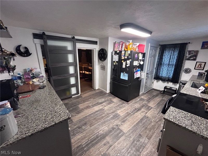 712 Front Street, Marietta, OH 45750 Photo 21