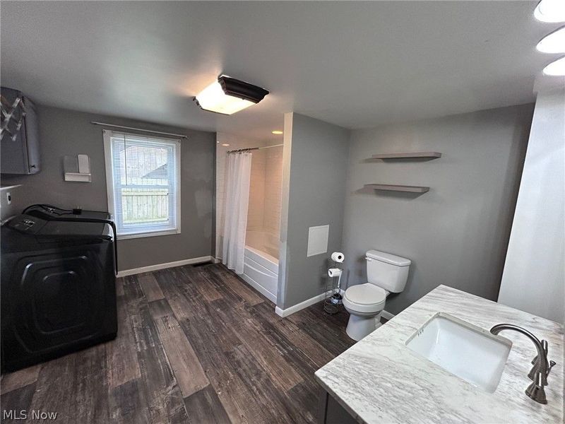 712 Front Street, Marietta, OH 45750 Photo 21