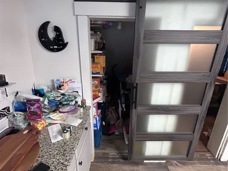 712 Front Street, Marietta, OH 45750 Photo 22