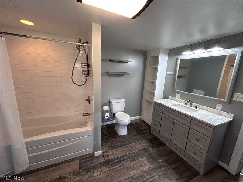 712 Front Street, Marietta, OH 45750 Photo 22