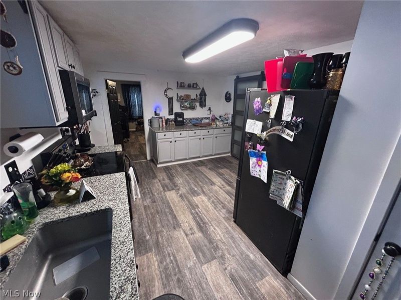 712 Front Street, Marietta, OH 45750 Photo 23