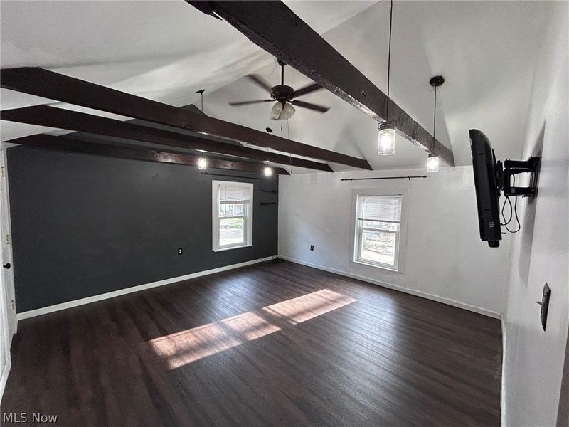 712 Front Street, Marietta, OH 45750 Photo 23