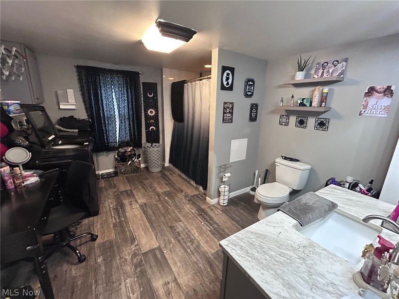 712 Front Street, Marietta, OH 45750 Photo 24