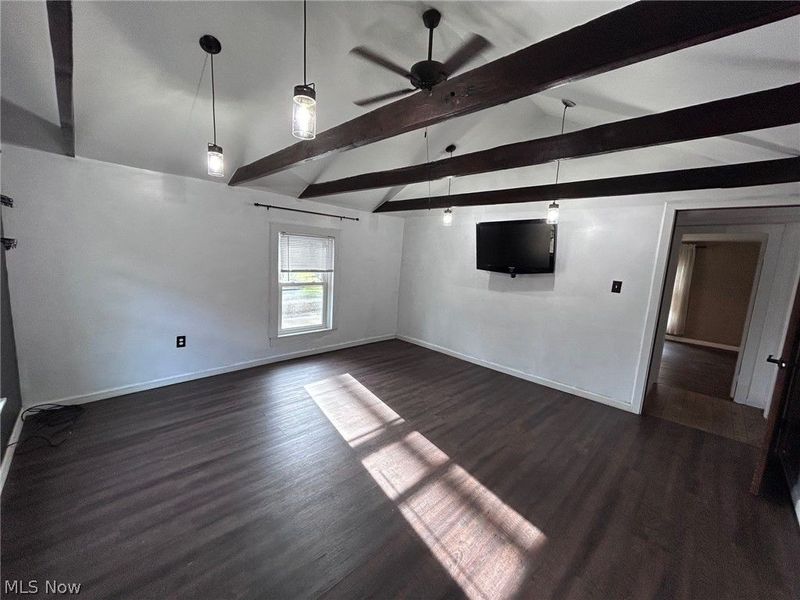 712 Front Street, Marietta, OH 45750 Photo 24