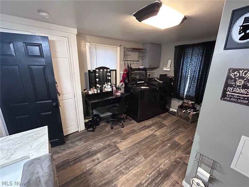 712 Front Street, Marietta, OH 45750 Photo 25