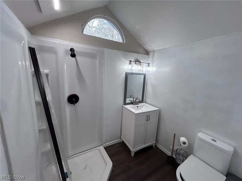 712 Front Street, Marietta, OH 45750 Photo 25