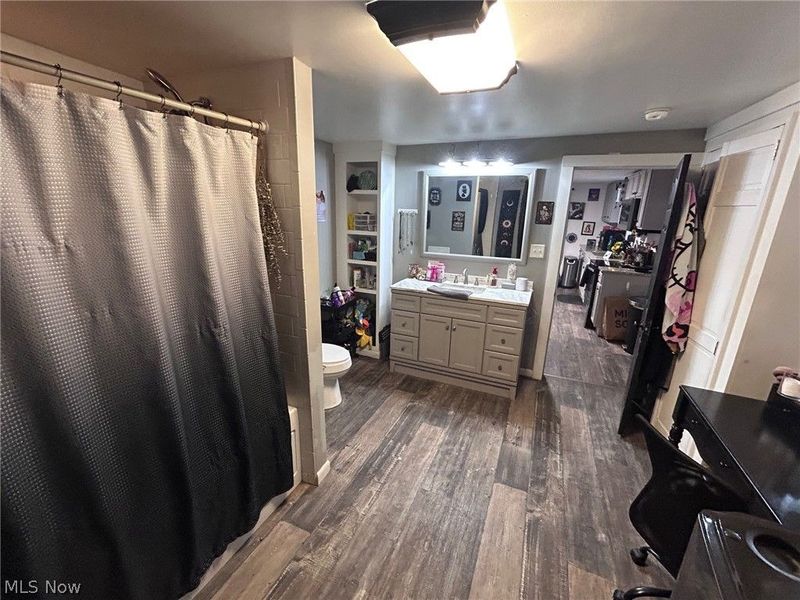 712 Front Street, Marietta, OH 45750 Photo 26