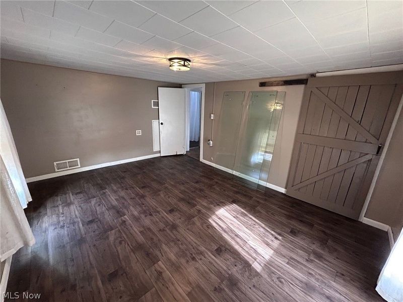 712 Front Street, Marietta, OH 45750 Photo 26