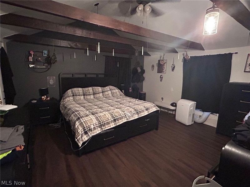 712 Front Street, Marietta, OH 45750 Photo 27