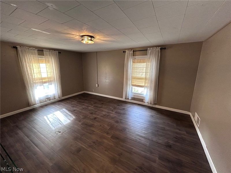 712 Front Street, Marietta, OH 45750 Photo 27