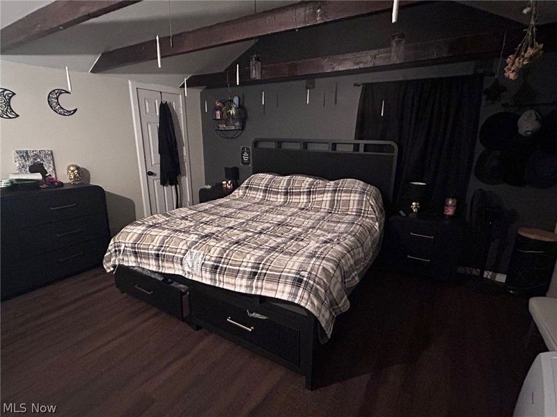 712 Front Street, Marietta, OH 45750 Photo 28