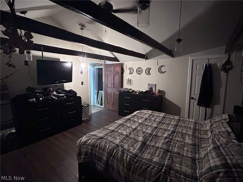 712 Front Street, Marietta, OH 45750 Photo 29