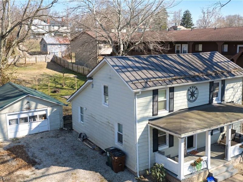 712 Front Street, Marietta, OH 45750 Photo 3