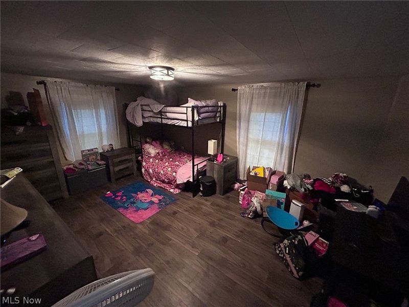 712 Front Street, Marietta, OH 45750 Photo 31