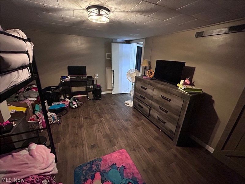 712 Front Street, Marietta, OH 45750 Photo 32