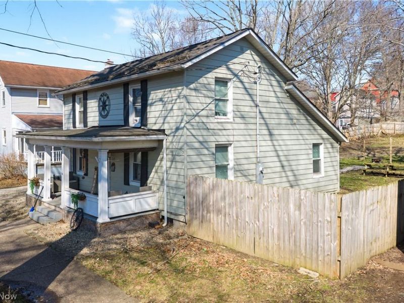 712 Front Street, Marietta, OH 45750 Photo 4