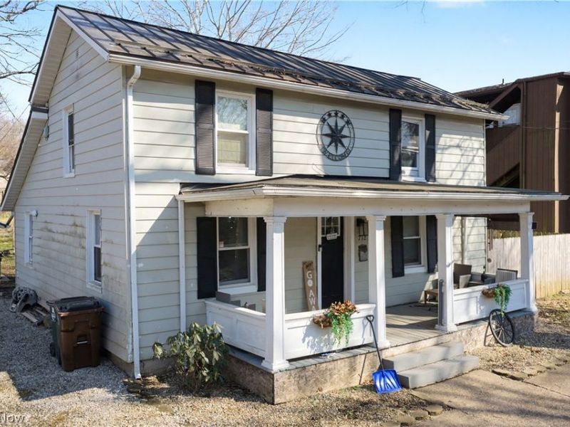 712 Front Street, Marietta, OH 45750 Photo 5