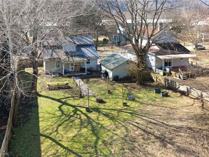 712 Front Street, Marietta, OH 45750 Photo 5