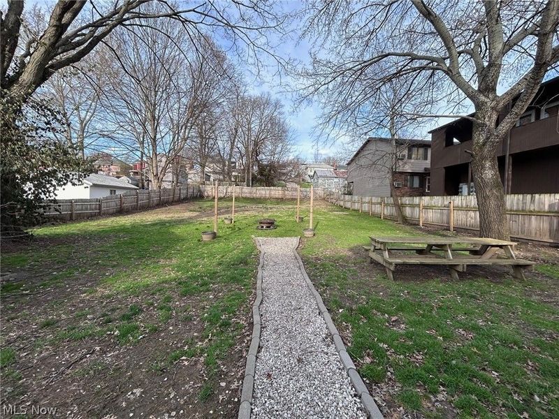 712 Front Street, Marietta, OH 45750 Photo 6