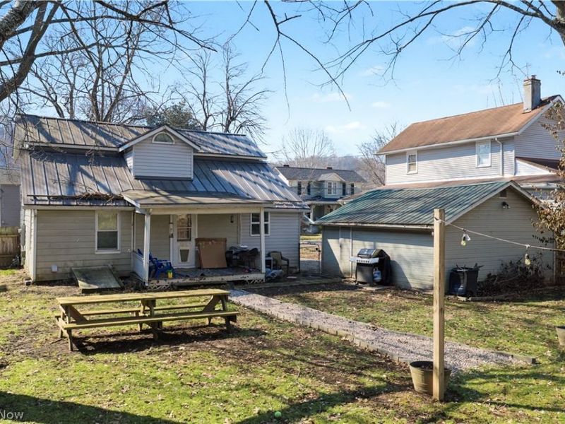 712 Front Street, Marietta, OH 45750 Photo 7