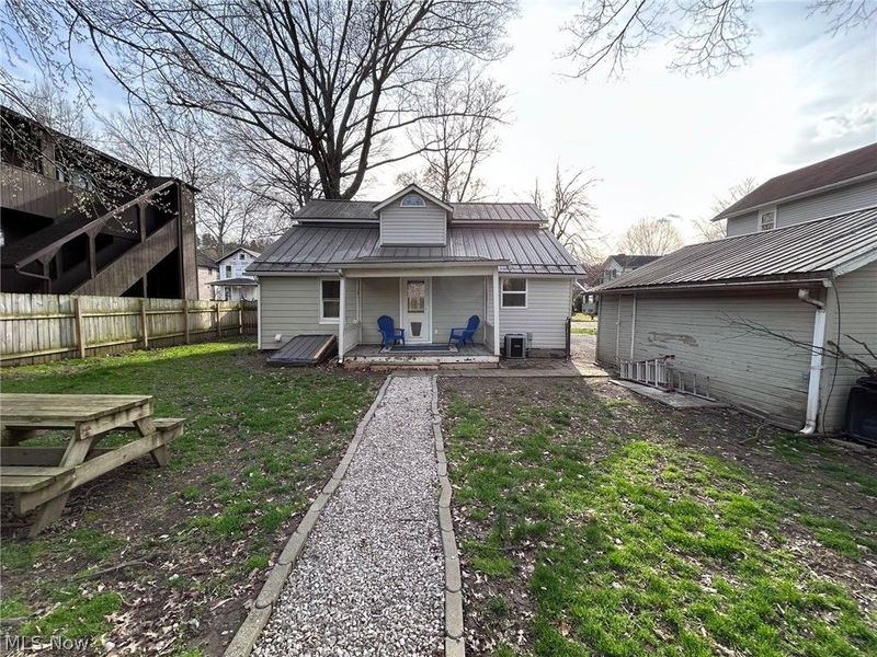 712 Front Street, Marietta, OH 45750 Photo 7