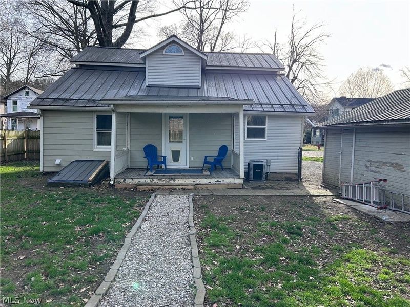 712 Front Street, Marietta, OH 45750 Photo 8