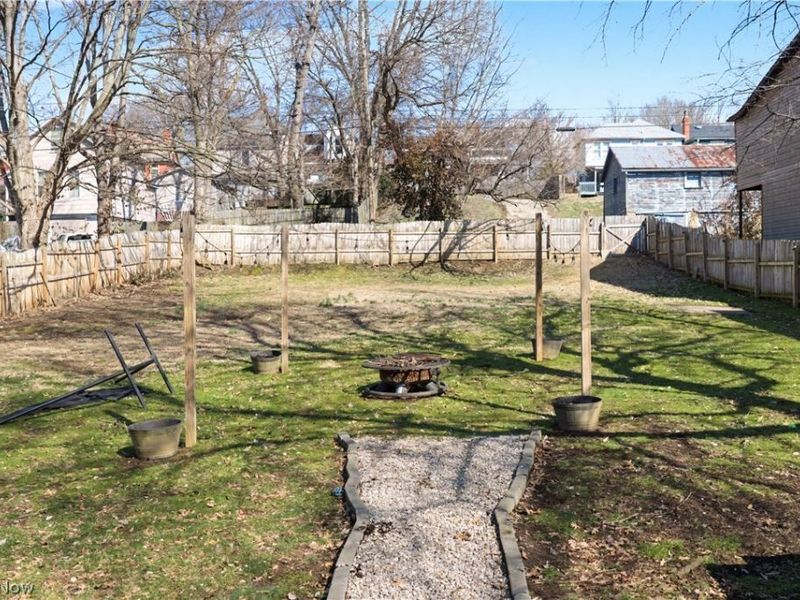 712 Front Street, Marietta, OH 45750 Photo 9