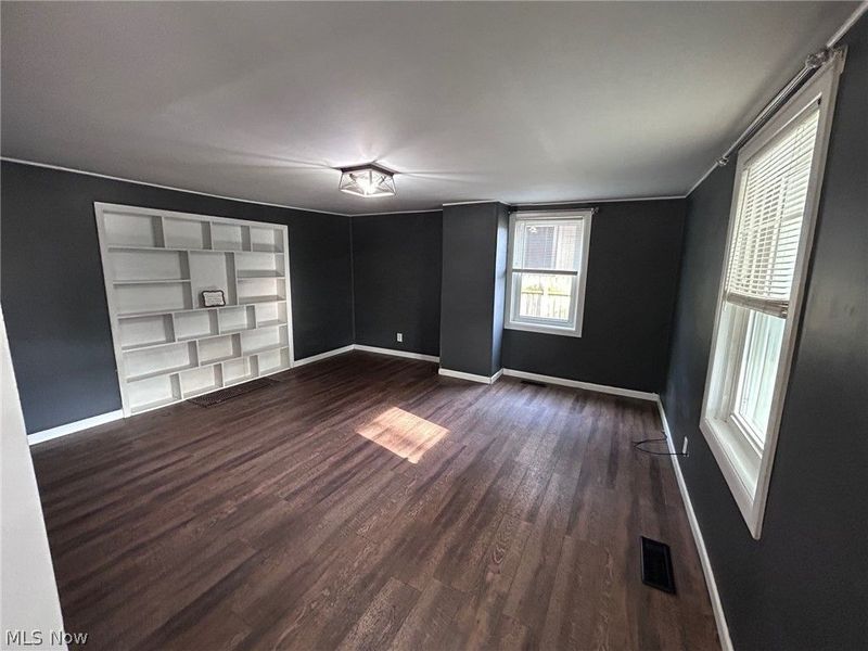 712 Front Street, Marietta, OH 45750 Photo 9