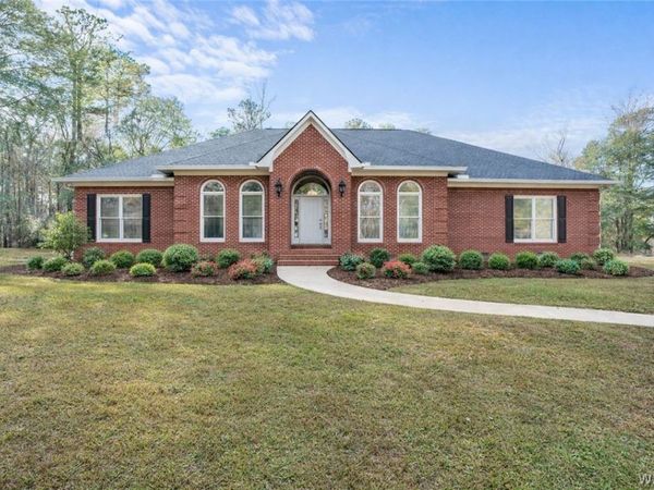 11172 Patton Road, Northport, AL 35475