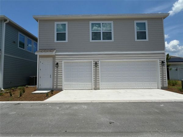 6484 ROVER WAY , ST CLOUD, FL 34771