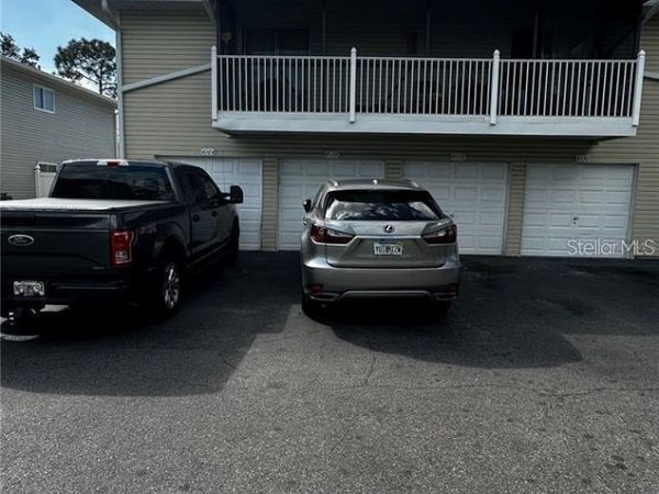 4122 WHITE PINE AVENUE , Unit 1-3, ORLANDO, FL 32811