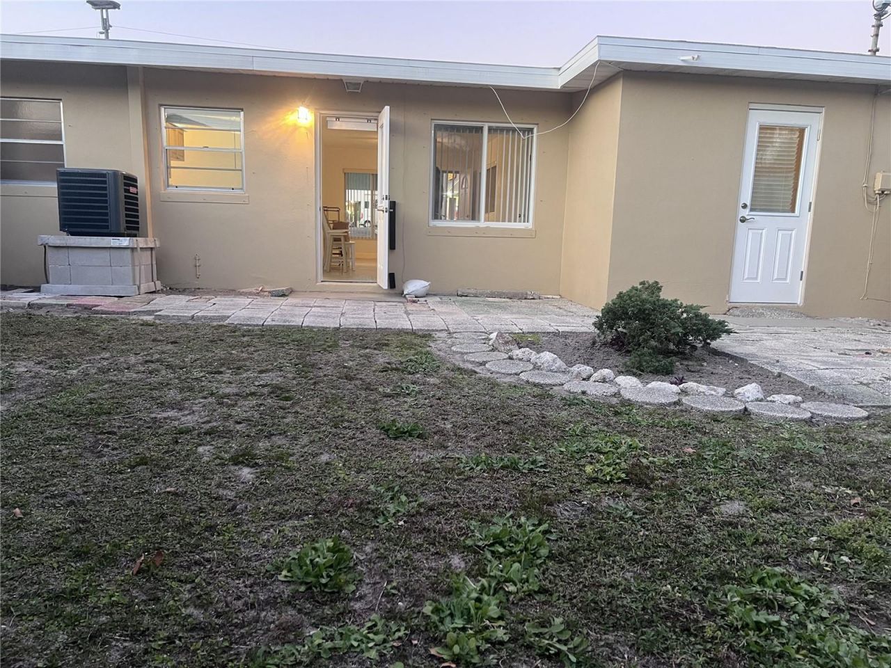 2495 Baywood Drive E, Dunedin, FL 34698 Photo