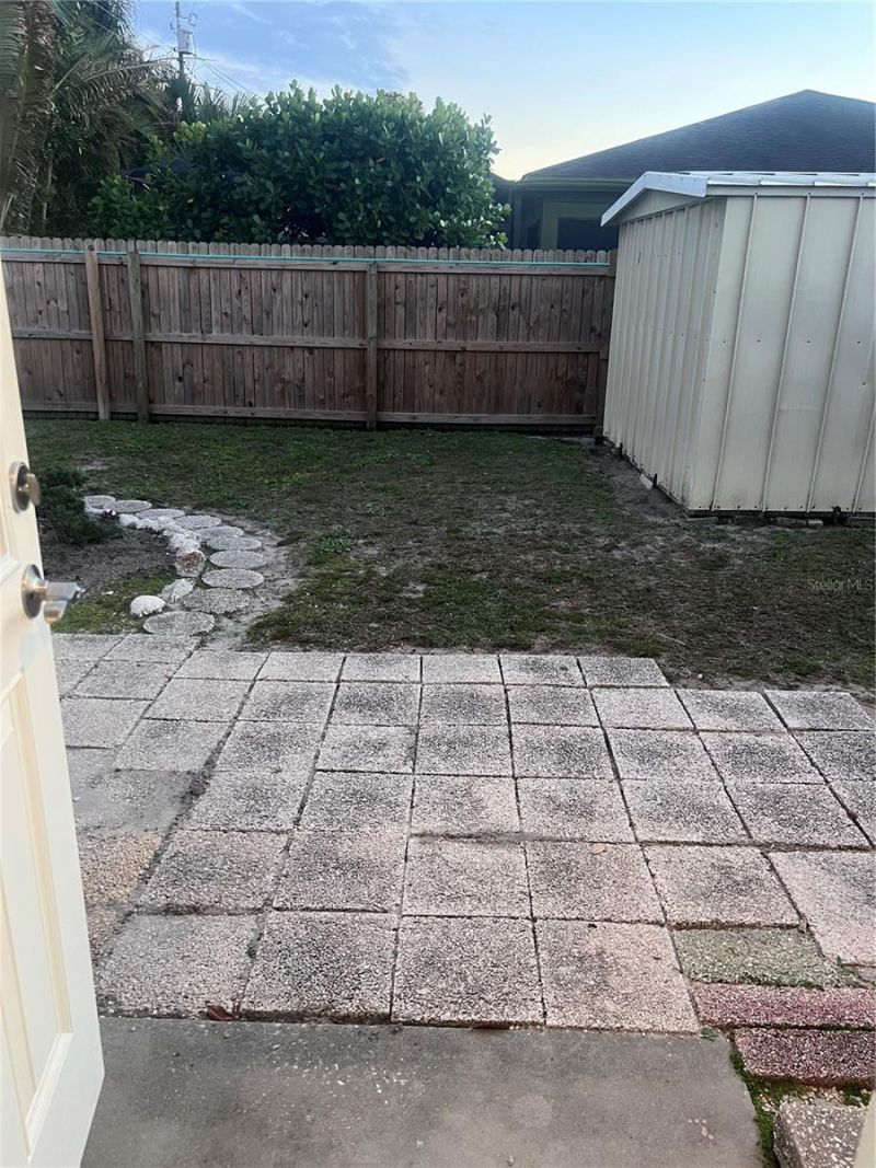 2495 Baywood Drive E, Dunedin, FL 34698 Photo