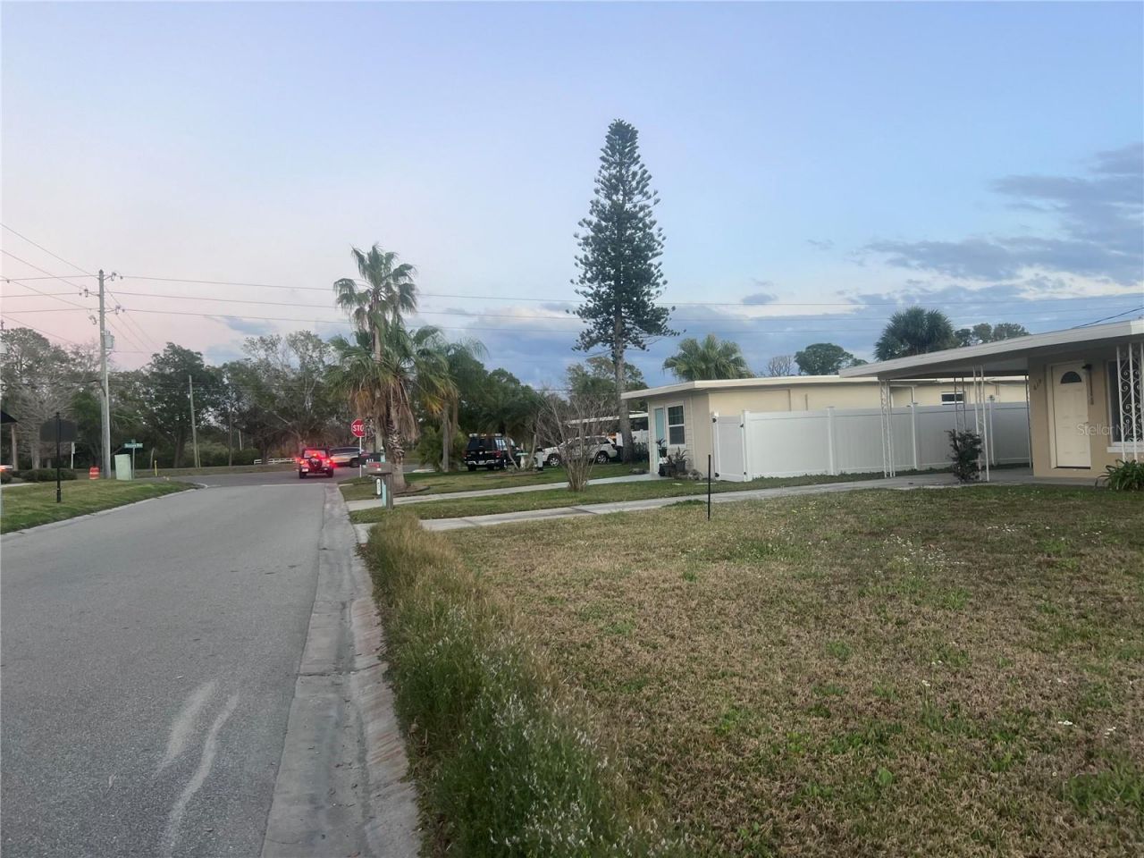 2495 Baywood Drive E, Dunedin, FL 34698 Photo