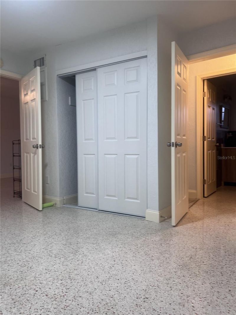 2495 Baywood Drive E, Dunedin, FL 34698 Photo
