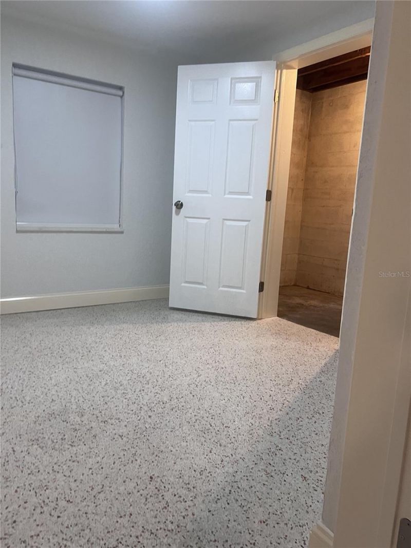 2495 Baywood Drive E, Dunedin, FL 34698 Photo