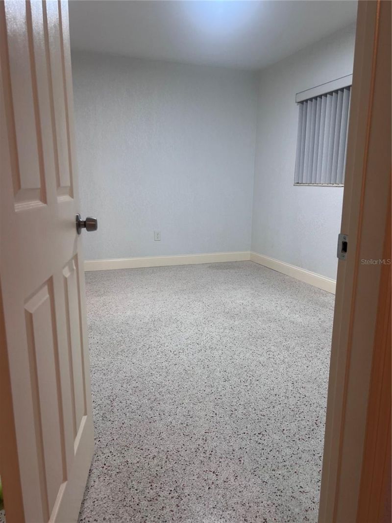 2495 Baywood Drive E, Dunedin, FL 34698 Photo