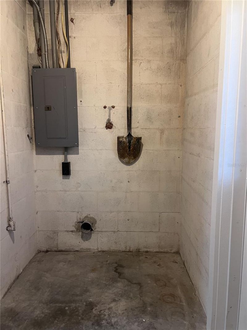 2495 Baywood Drive E, Dunedin, FL 34698 Photo
