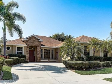 6214 WARBLER LANE , LAKEWOOD RANCH, FL 34202