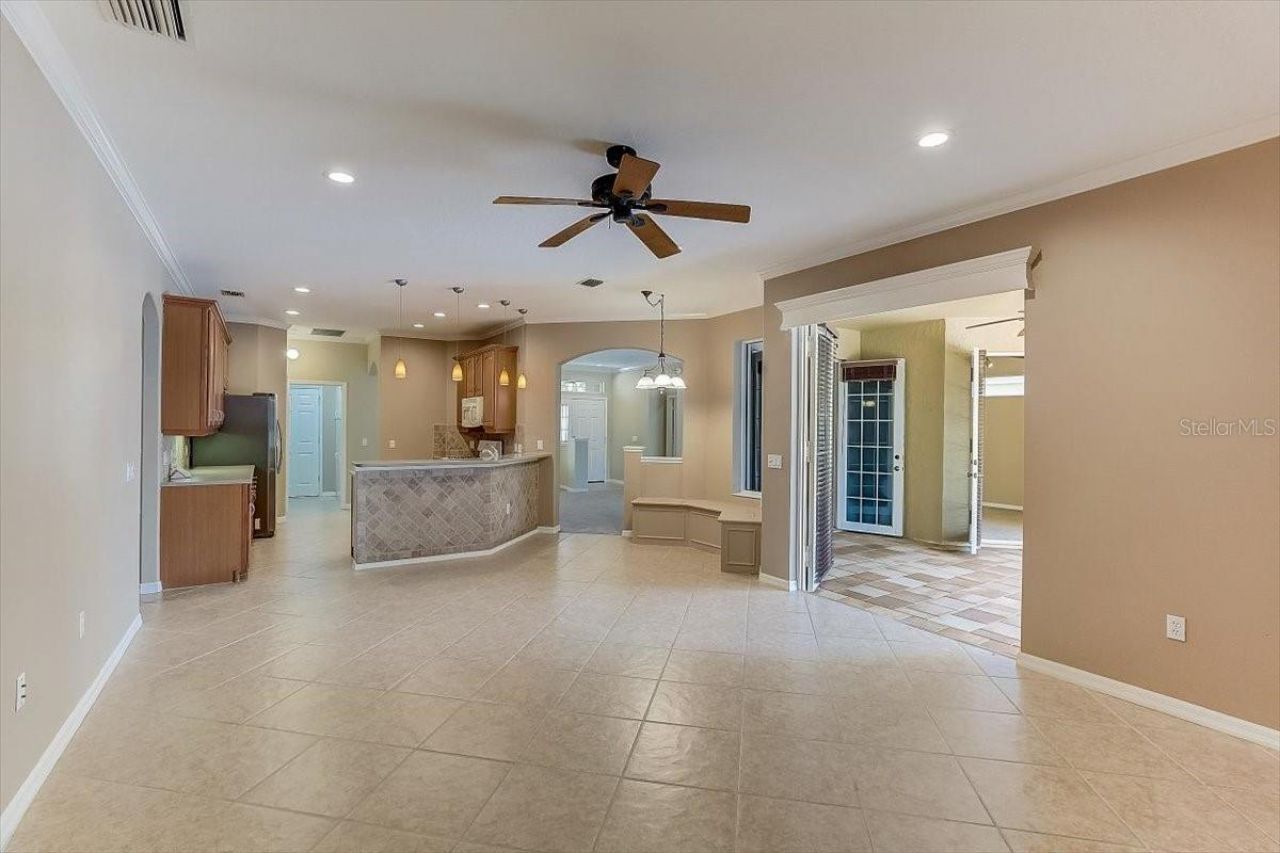 6214 Warbler Lane , Lakewood Ranch, FL 34202 Photo