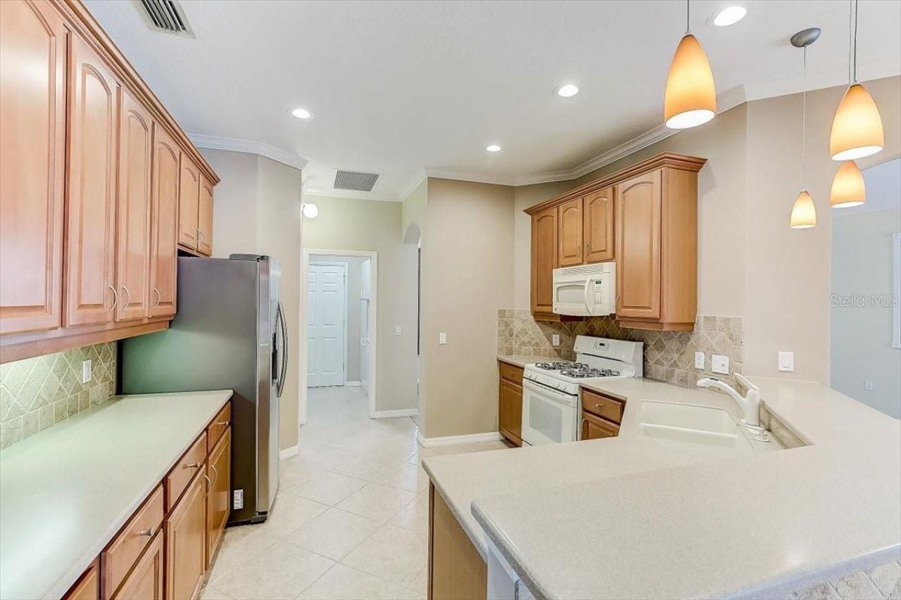 6214 Warbler Lane , Lakewood Ranch, FL 34202 Photo