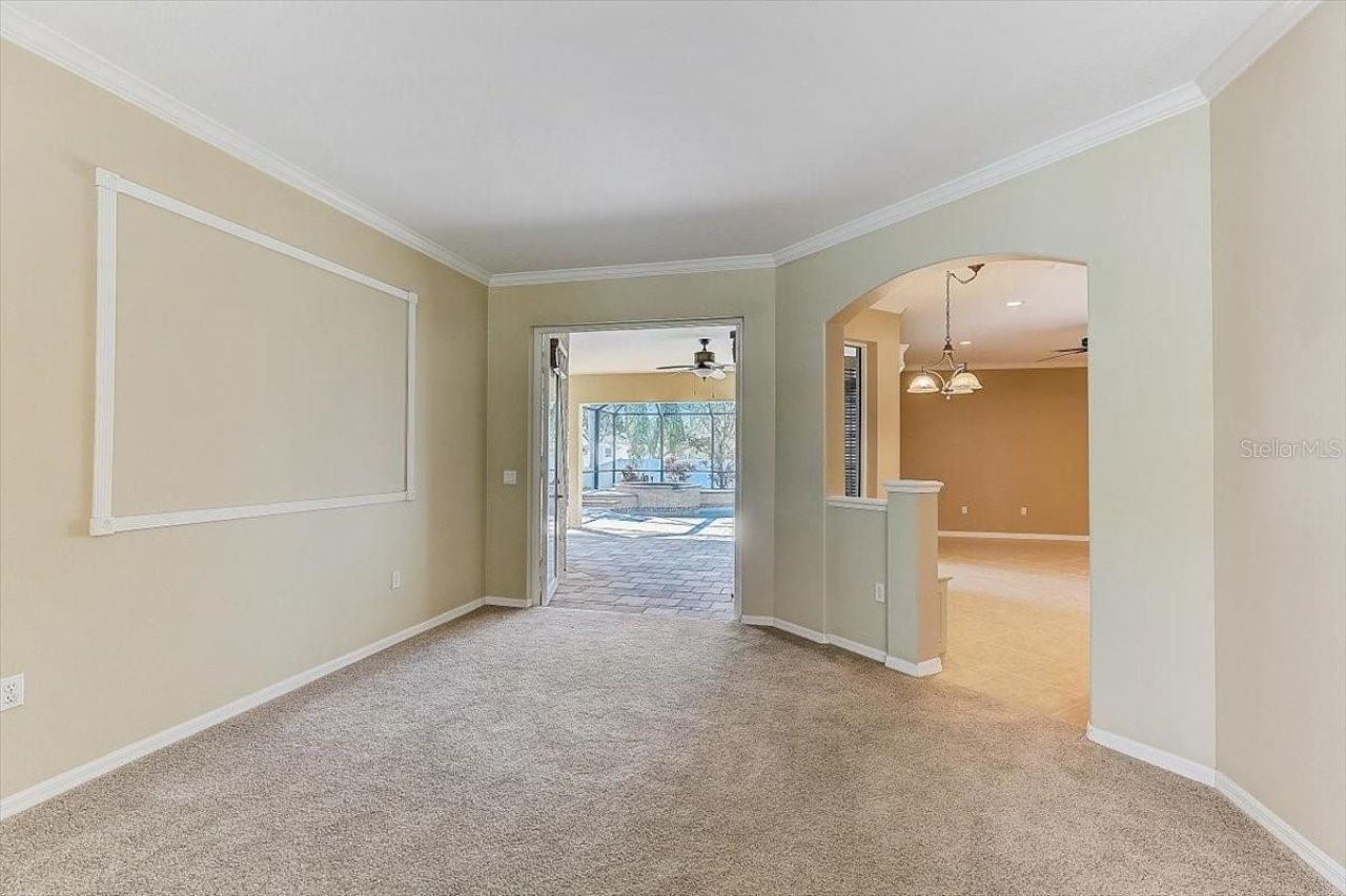 6214 Warbler Lane , Lakewood Ranch, FL 34202 Photo