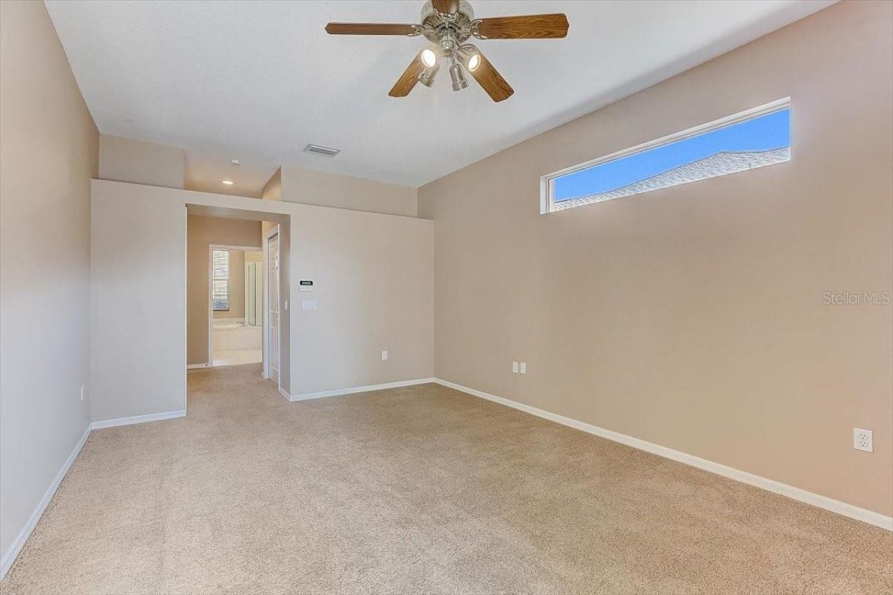 6214 Warbler Lane , Lakewood Ranch, FL 34202 Photo