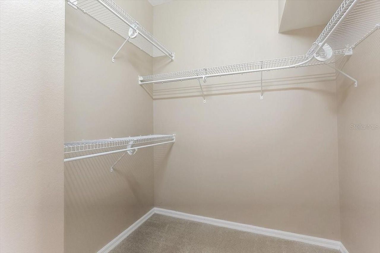 6214 Warbler Lane , Lakewood Ranch, FL 34202 Photo