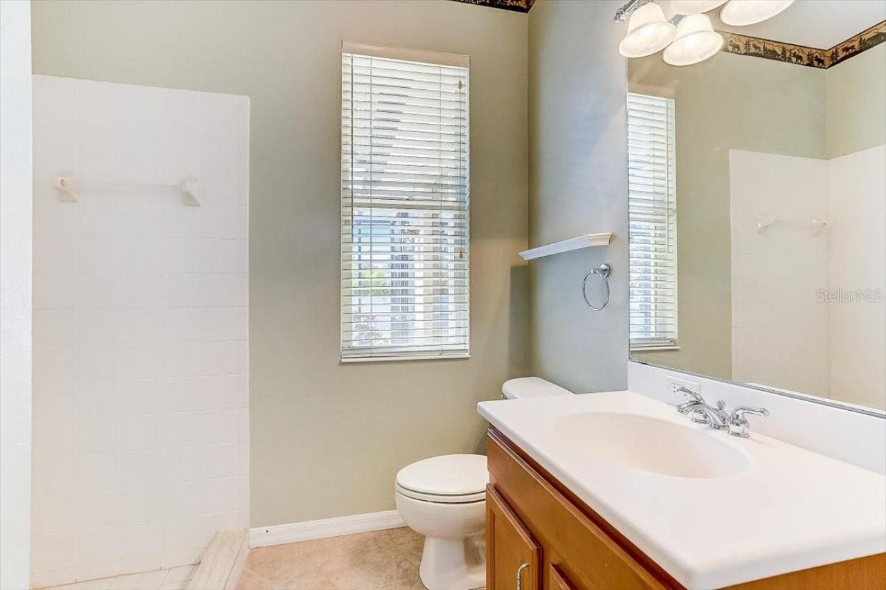 6214 Warbler Lane , Lakewood Ranch, FL 34202 Photo