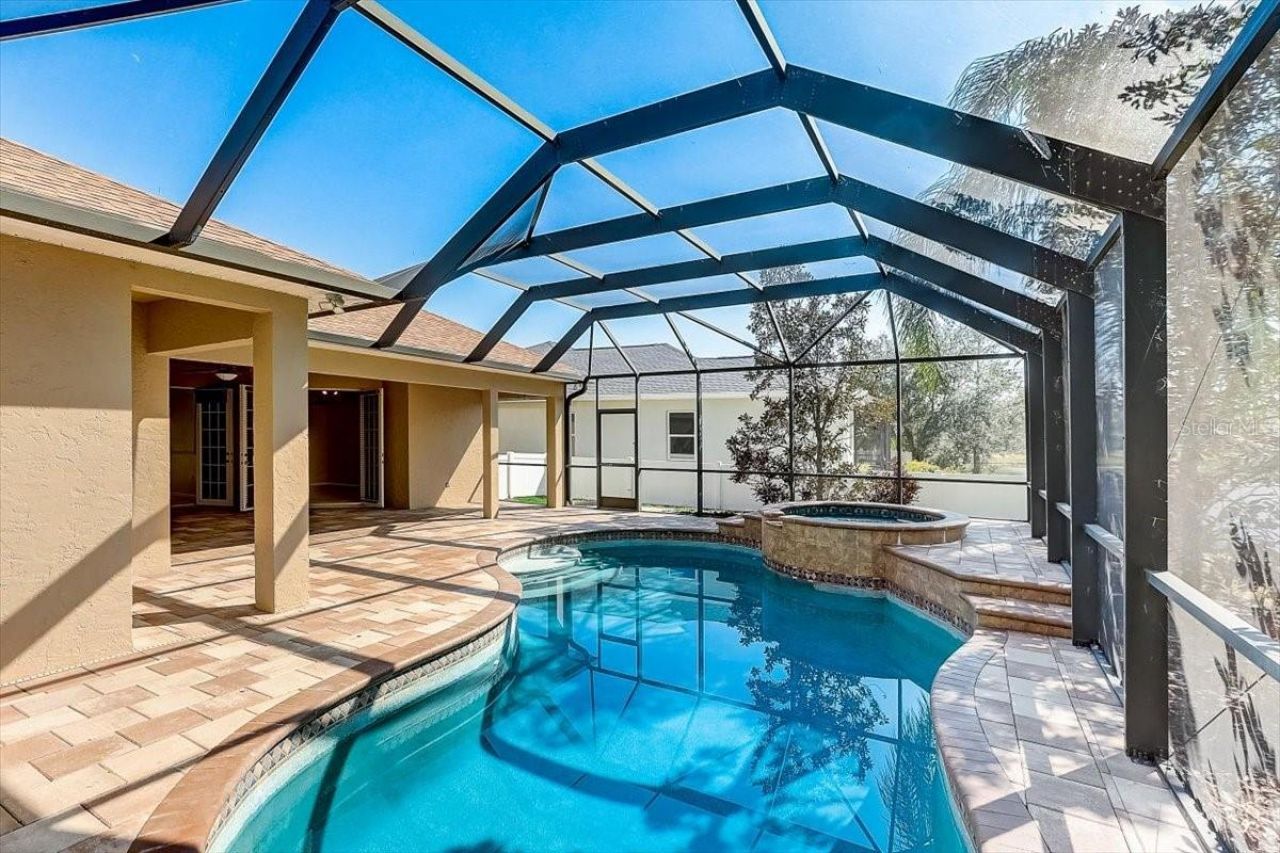 6214 Warbler Lane , Lakewood Ranch, FL 34202 Photo