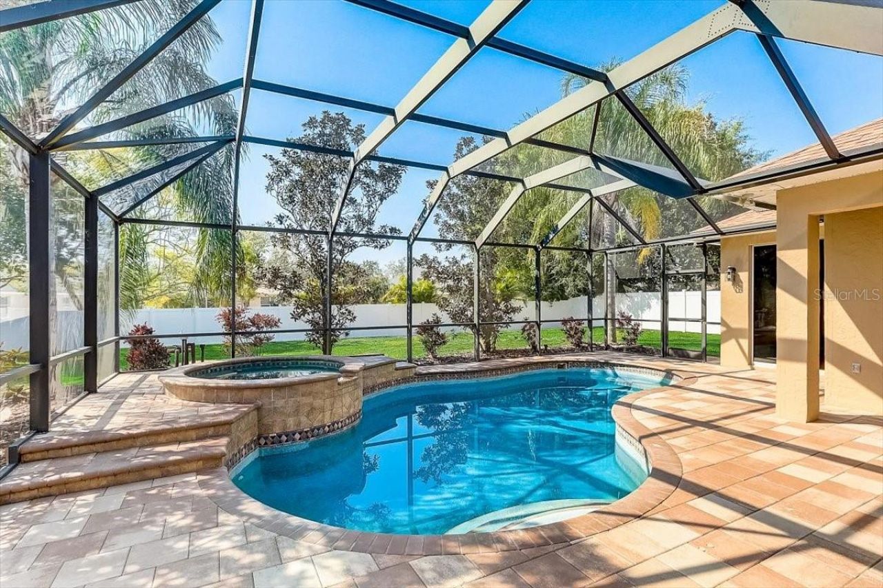 6214 Warbler Lane , Lakewood Ranch, FL 34202 Photo