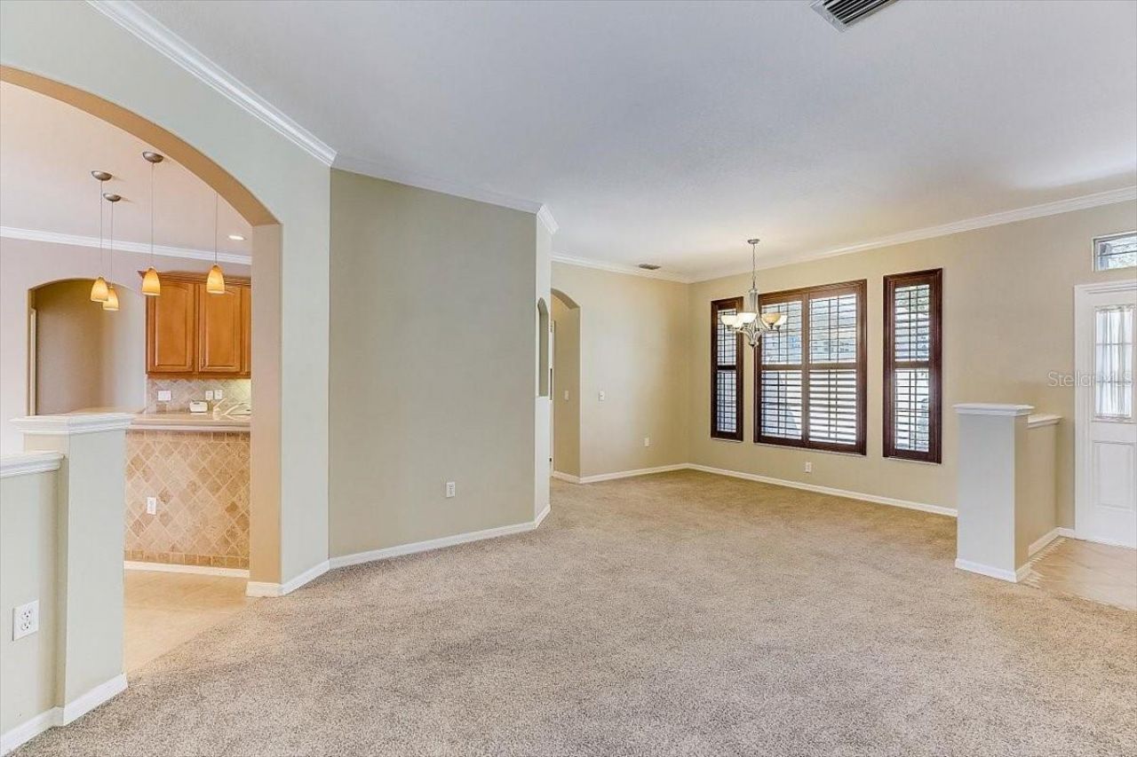 6214 Warbler Lane , Lakewood Ranch, FL 34202 Photo